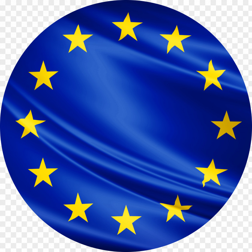 France European Union Italy Euroscola Commission PNG
