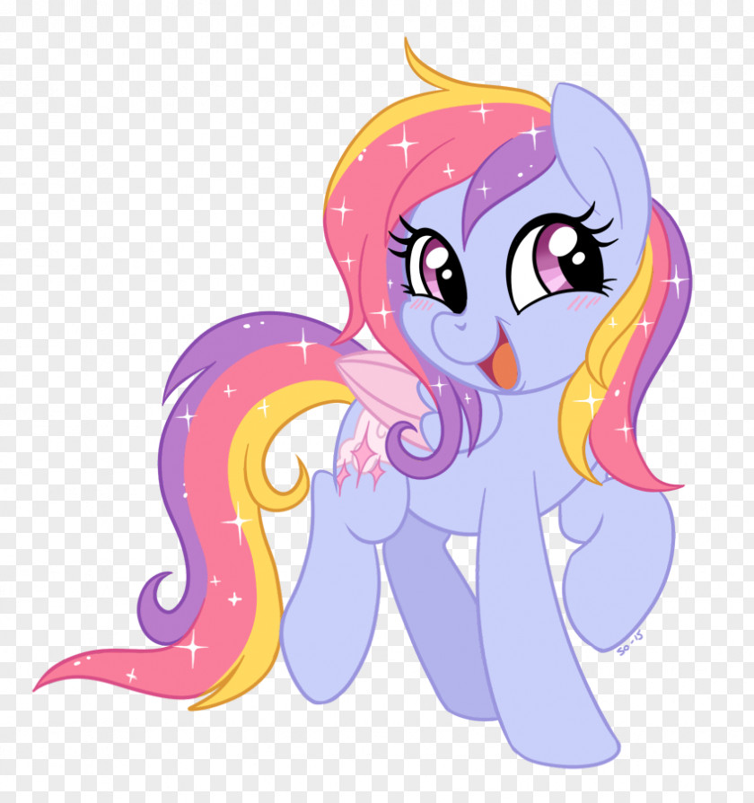 Glittering Pony Princess Celestia Drawing Fan Art PNG