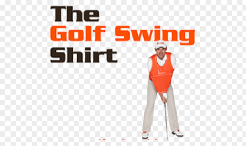 Golf Swing Stroke Mechanics Outerwear Sportswear PNG