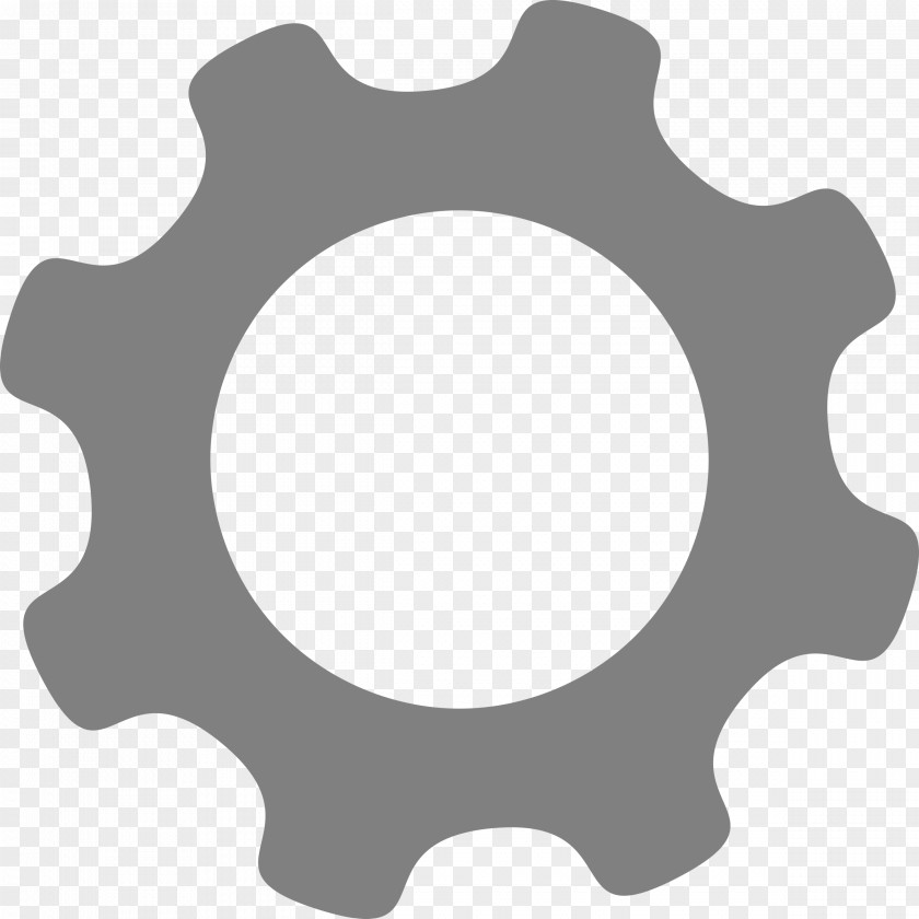 Goods Circle Pattern PNG