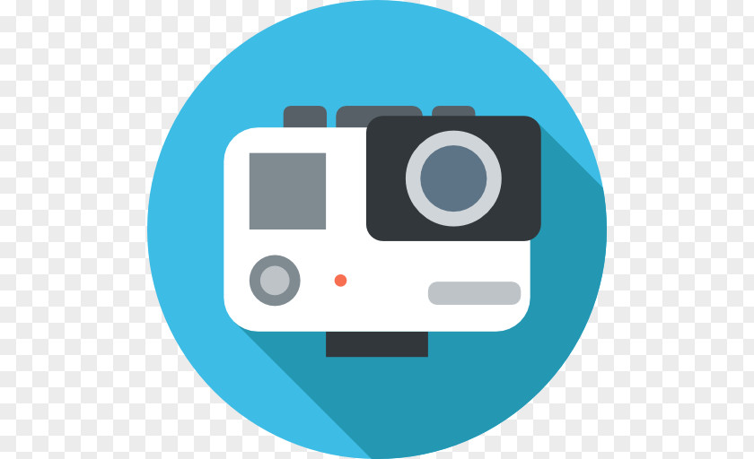 GoPro Video Cameras Camcorder PNG
