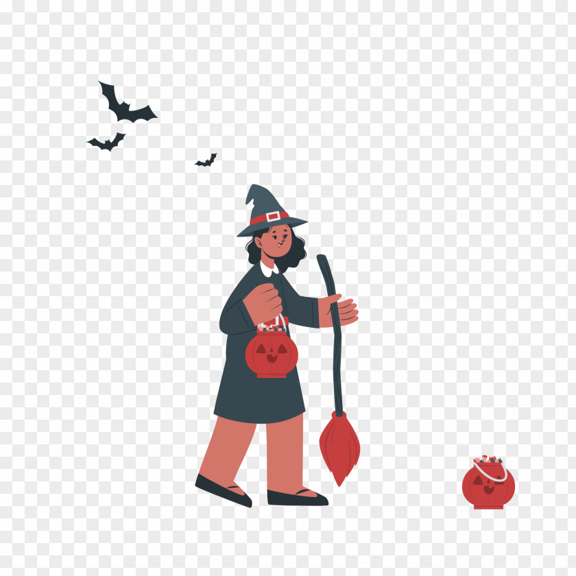 Halloween PNG