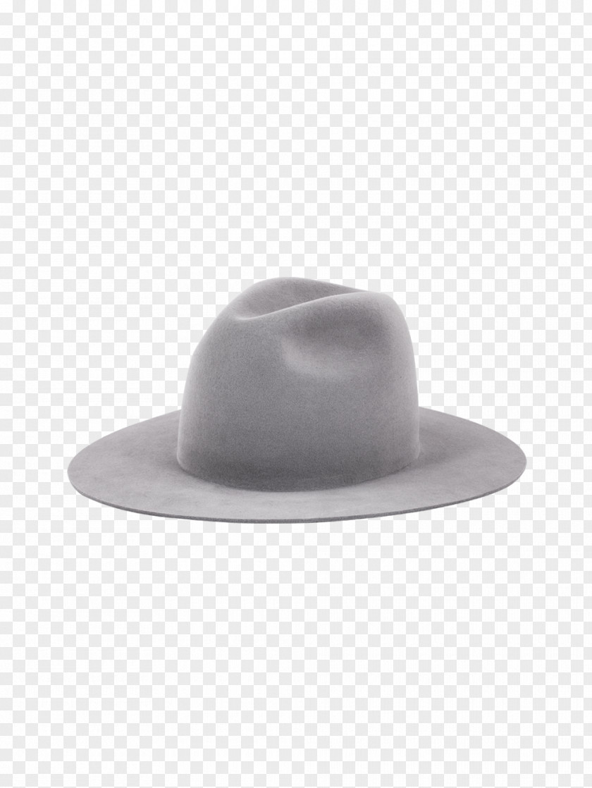 Hat Wool Fedora Headgear Cap PNG