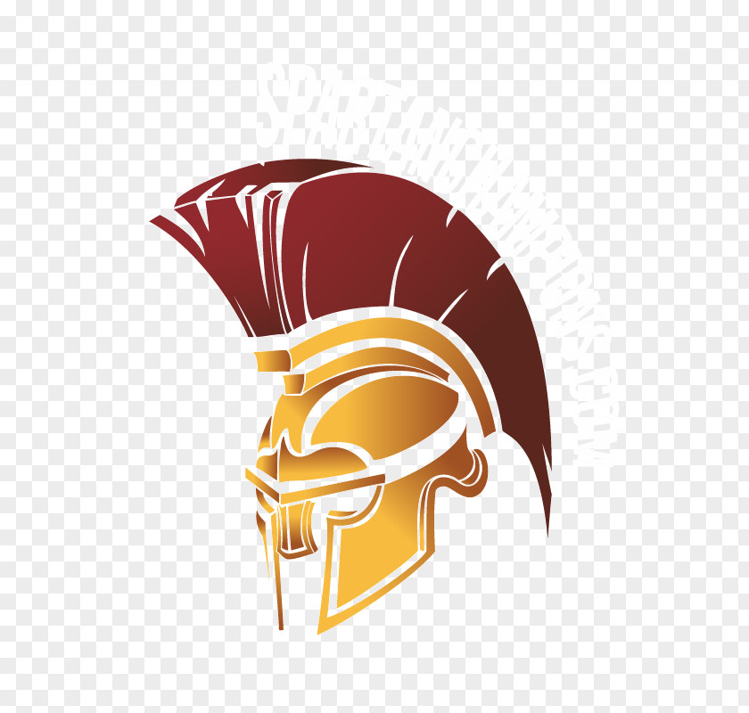 Helmet Spartan Army Molon Labe Clip Art PNG