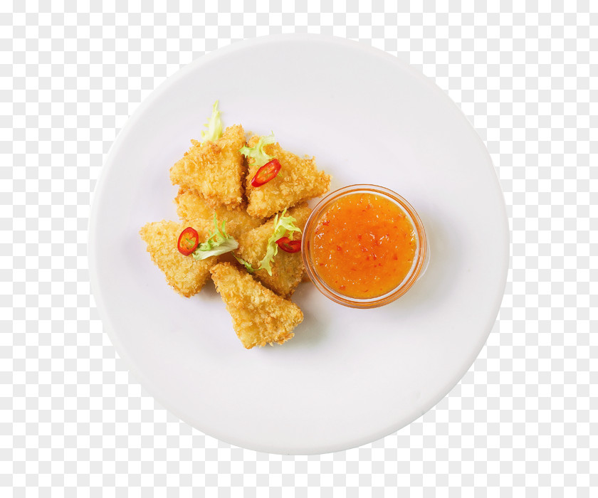 Hot Dog Chicken Nugget Fish And Chips French Fries IKEA PNG