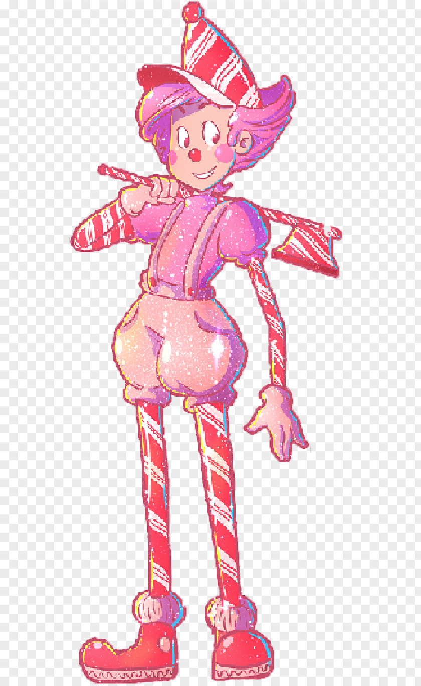 Kandy Candy Land Board Game Lollipop PNG