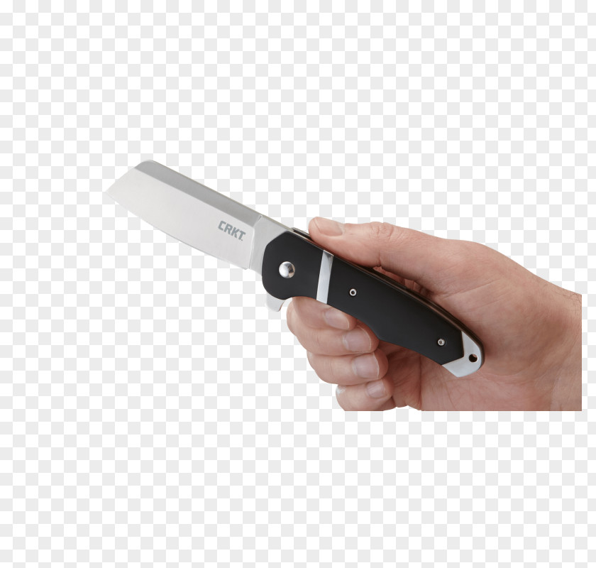 Knife Columbia River & Tool Utility Knives Blade PNG