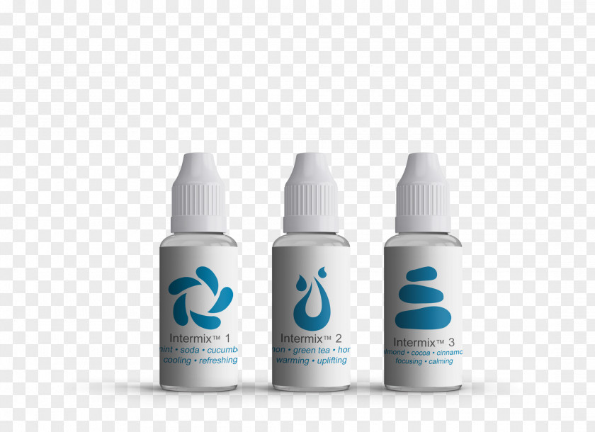 Liquids Bottle Liquid PNG