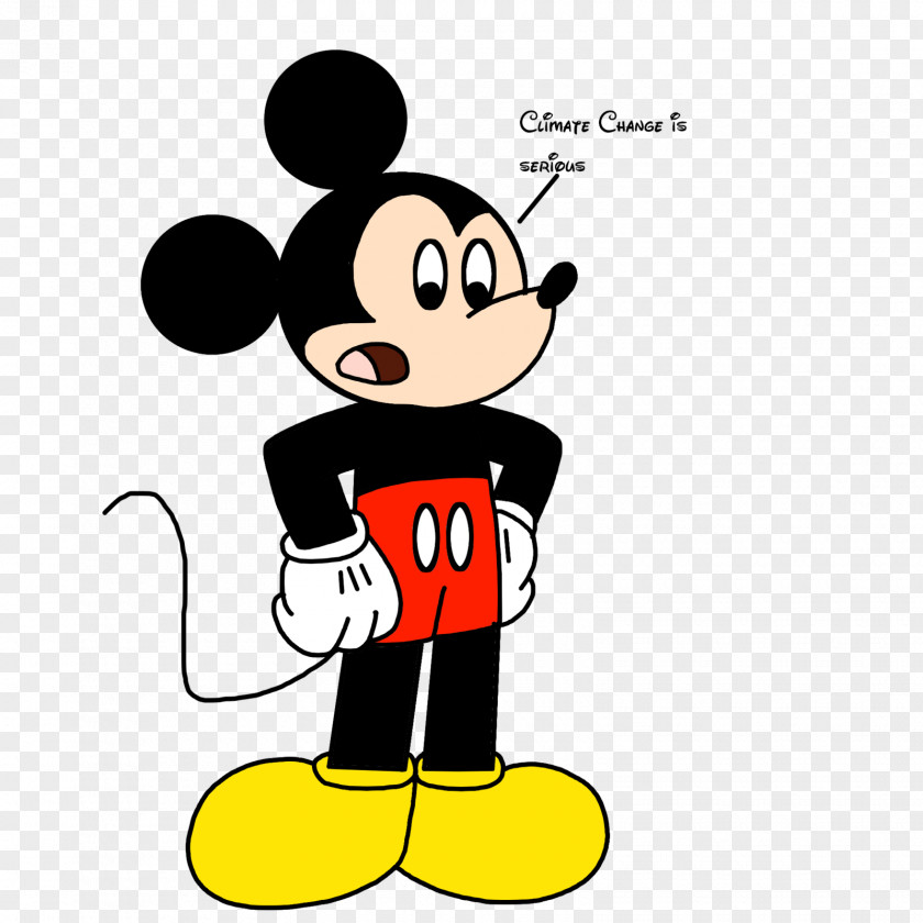 Mickey Mouse Oswald The Lucky Rabbit Phantom Blot Walt Disney Company Bucky Bug PNG