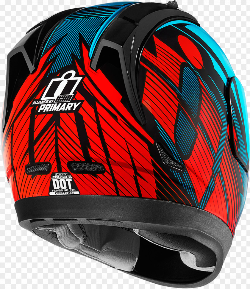 Motorcycle Helmets Riding Gear Sport Bike PNG