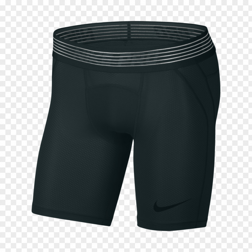 Nike Swim Briefs Clothing Accessories Trunks Shorts PNG