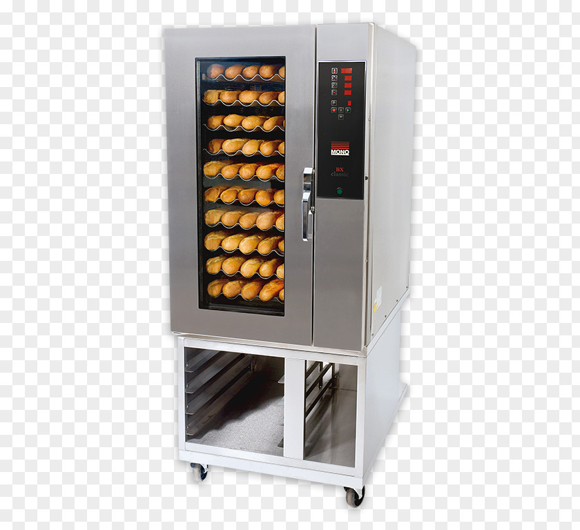 Oven Bakery Convection Microwave Ovens Cooking Ranges PNG