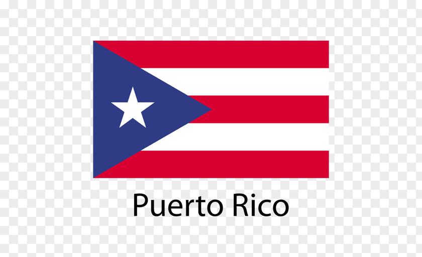 PADRE Flag Of Puerto Rico Cuba PNG