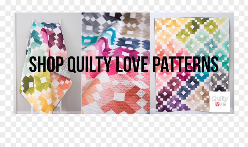 Pattern Review Textile Quilting Graphic Design PNG