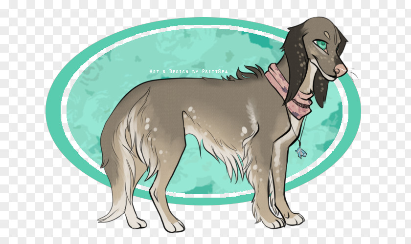 Puppy Dog Breed Whippet Irish Wolfhound Afghan Hound PNG