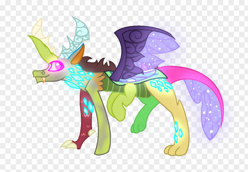 Rarity Twilight Sparkle Rainbow Dash DeviantArt Pony PNG