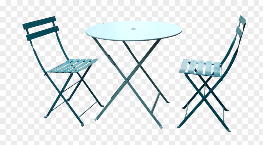 Tables And Chairs Table Bistro No. 14 Chair Garden Furniture Patio PNG