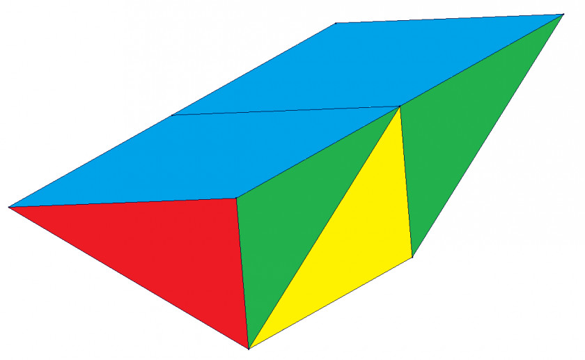 Triangle Wikipedia Wedge Geometry Wikiwand PNG