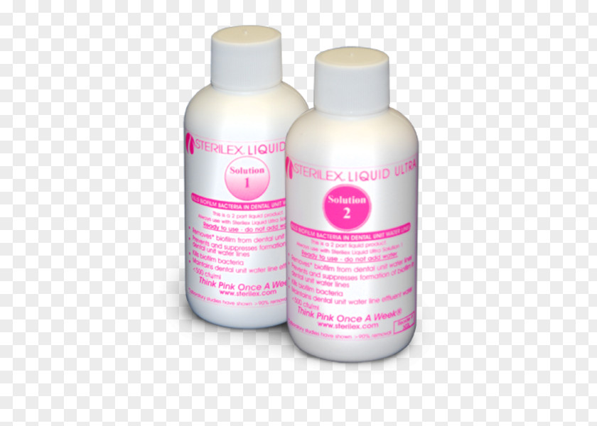 Typodont Liquid Water Solvent In Chemical Reactions Lotion PNG