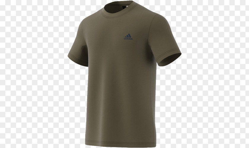 Virtual Coil Long-sleeved T-shirt US Army Shop Graz Hanes Clothing PNG