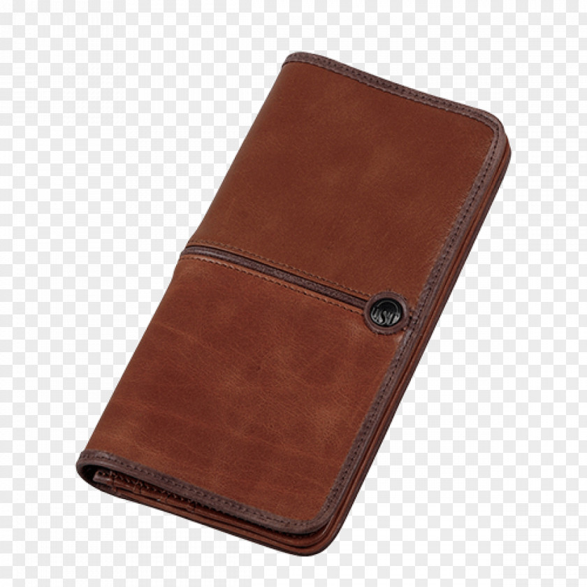 Wallet Samsung Galaxy S4 Active Telephone Sony Xperia XZ2 Leather PNG