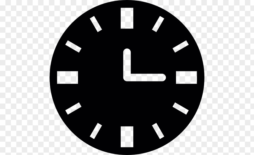 Watch Tommy Hilfiger 1791346 Clock Strap PNG
