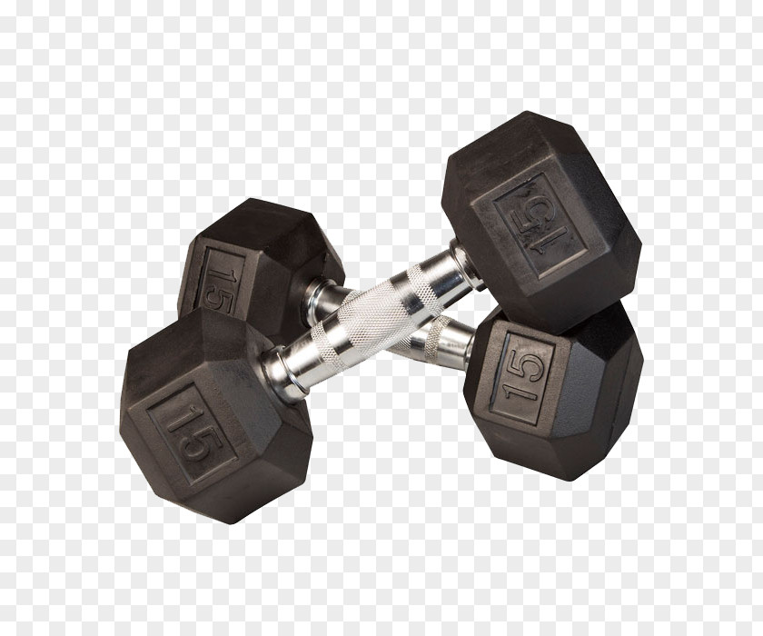 Weight Plates Dumbbell Training Fitness Centre Exercise Equipment PNG
