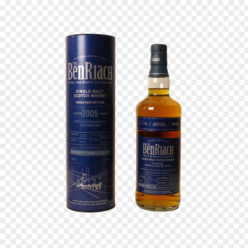 Whiskey Cask Liqueur Single Malt Whisky Anam Na H-Alba Whiskyhort Oberhausen PNG