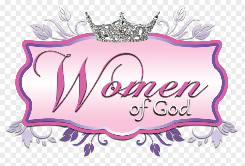 Woman Beautiful God Divinity Christ Deity PNG