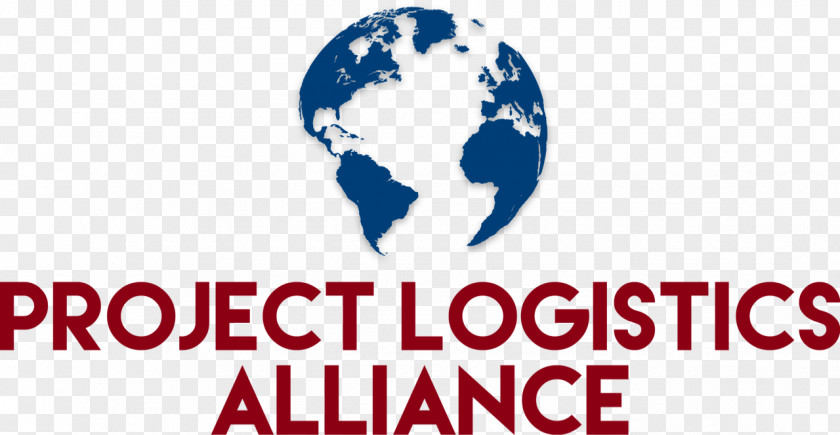 1234567890 Logistics Transport Freight Forwarding Agency Cargo Organization PNG