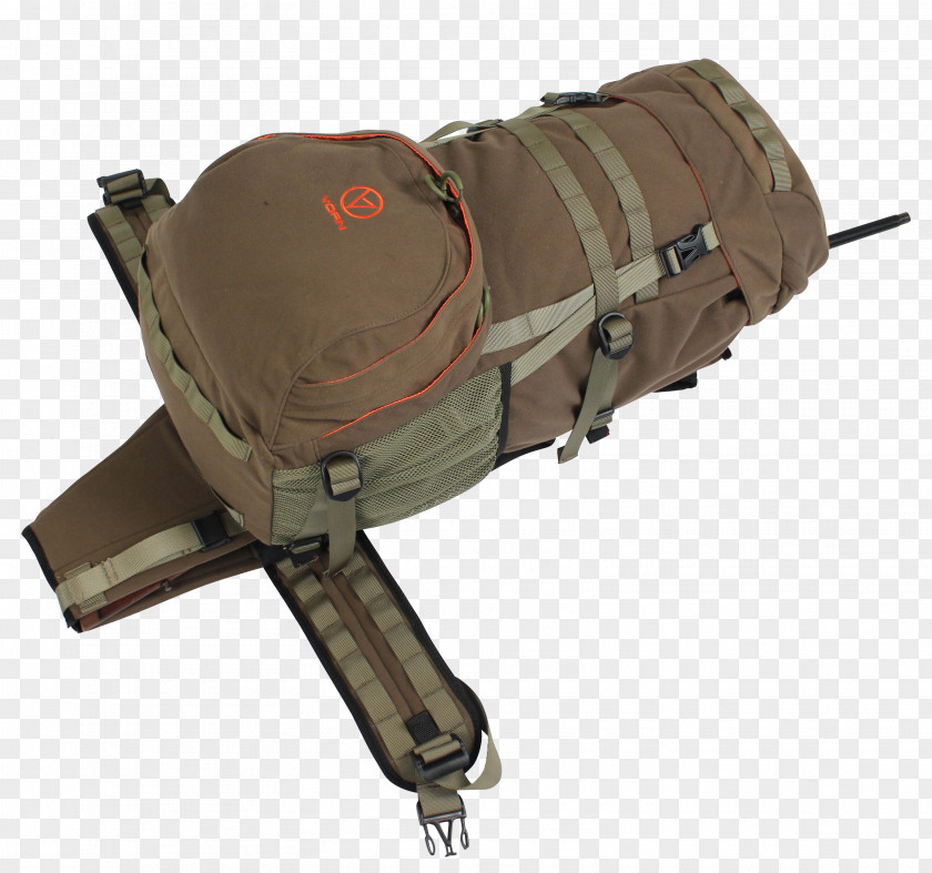 Backpack Deer Suitcase Liter Baggage PNG