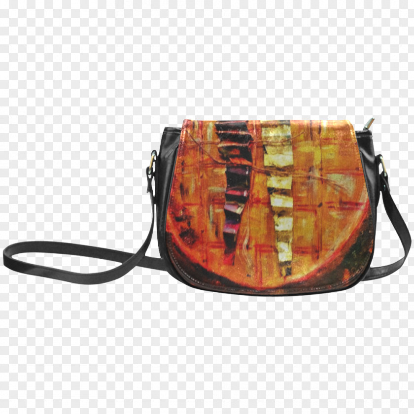 Bag Saddlebag Handbag Shoe Tote PNG