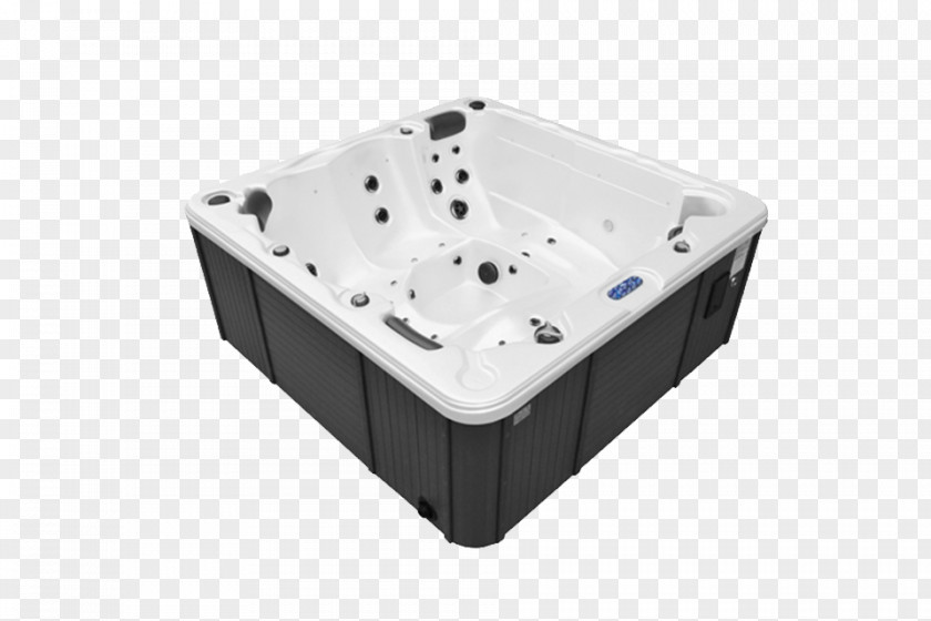 Bathtub Hot Tub Spa LeasePlan Corporation Air PNG