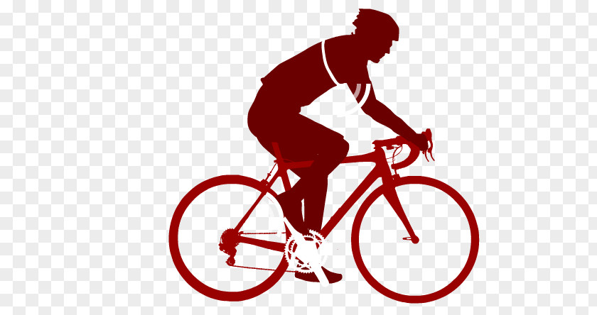 Bicycle Racing Cycling Cyclo-cross Saddles PNG