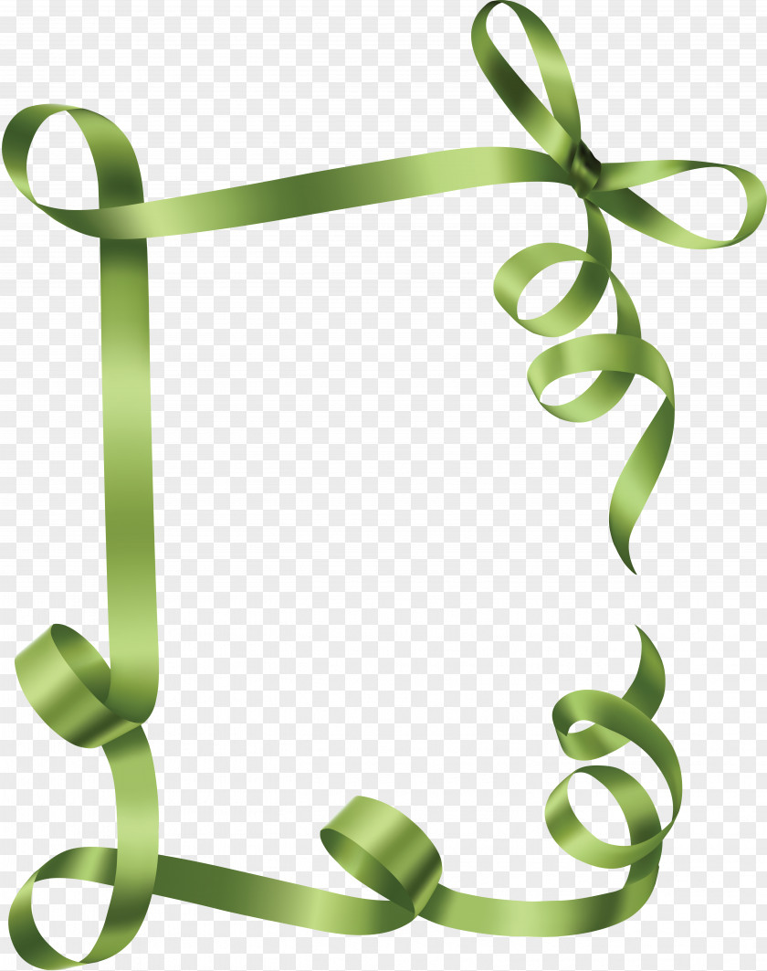 Bow Christmas Blue Ribbon Clip Art PNG