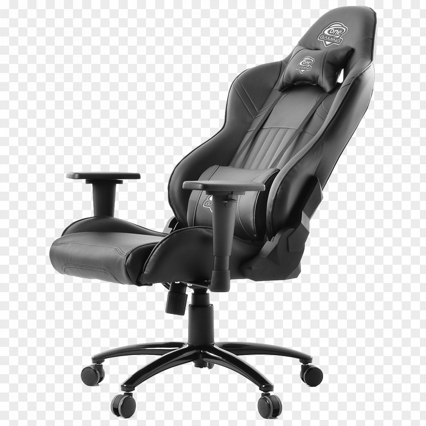 Chair Gaming Office & Desk Chairs Furniture Rocking PNG