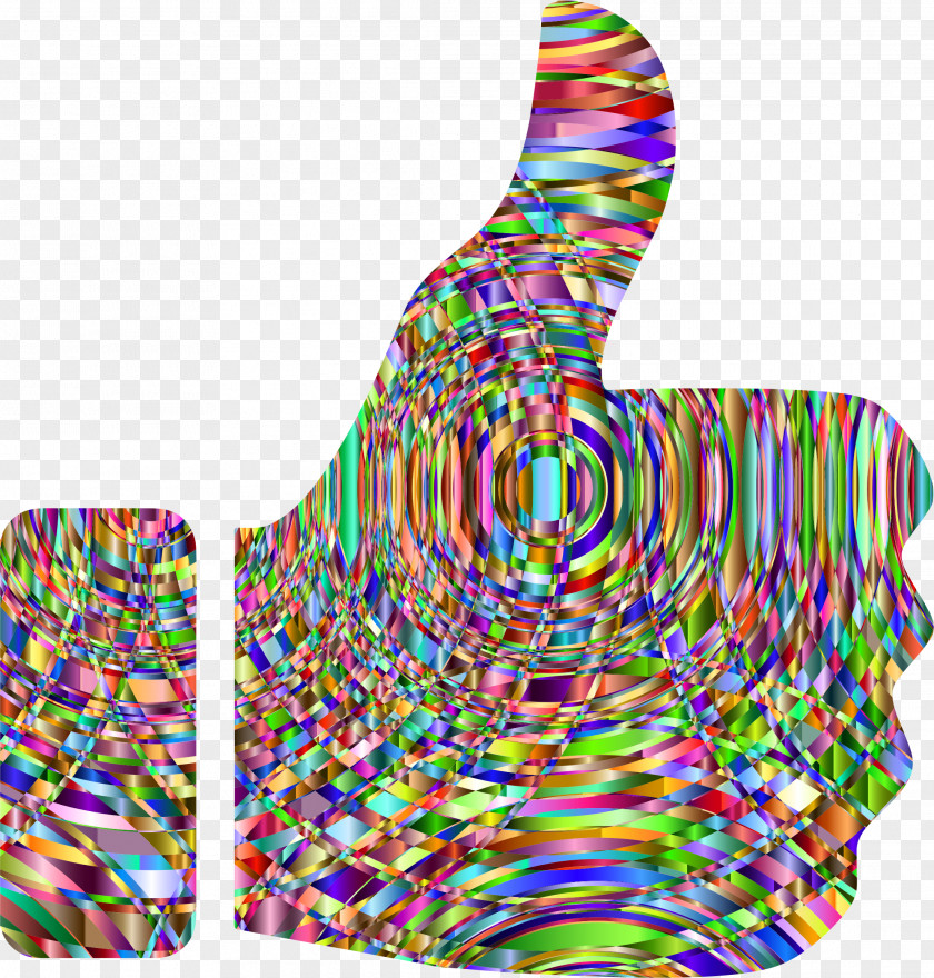 Chrome Thumb Signal Computer Care Professionals Instagram PNG