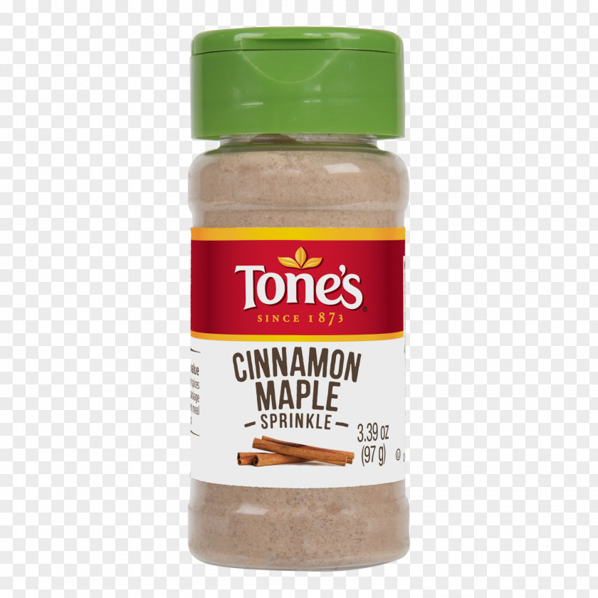Cinnamon Seasoning Flavor Ingredient Spice PNG