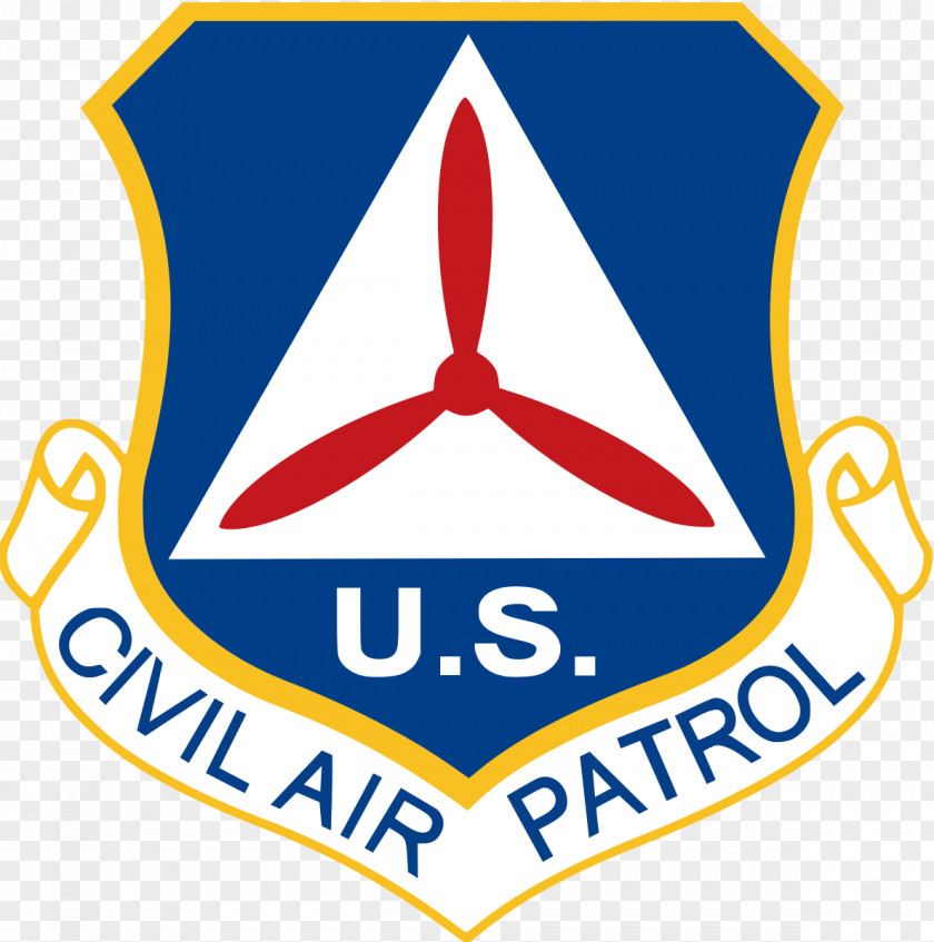 Civil Air Patrol Clip Art Organization Brand Logo Point PNG