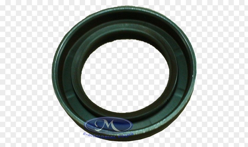 Dana 44 Tire Wheel Rim Bearing PNG