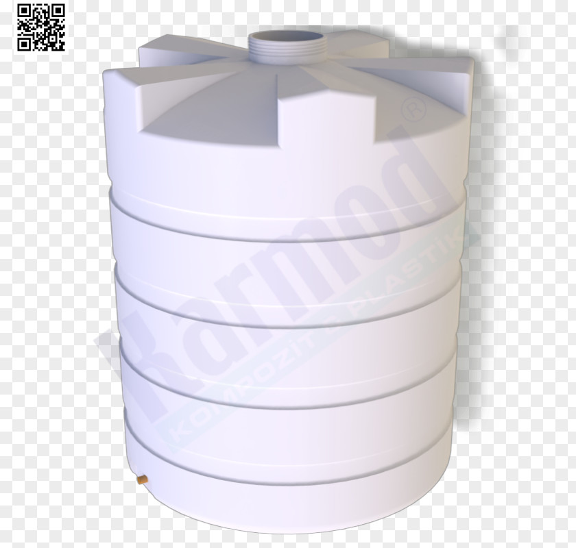 Design Plastic PNG