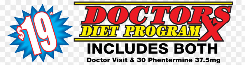 Doctor Day The Doctor's Diet: Dr. Travis Stork's STAT Program To Help You Lose Weight & Restore Health Doctors Diet Loss Medicine Physician PNG
