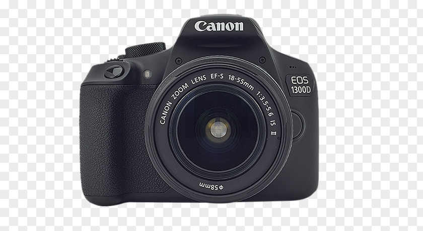 Eos Canon EOS 750D 700D 1300D 77D 760D PNG