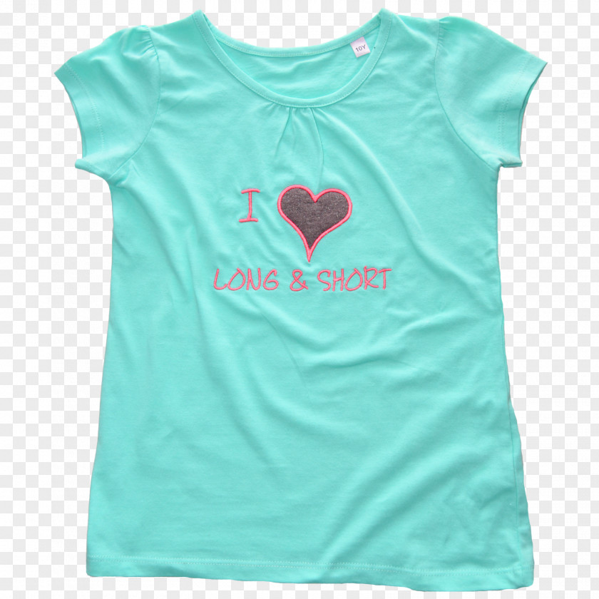 Girls Love Best T-shirt Sleeveless Shirt Outerwear PNG