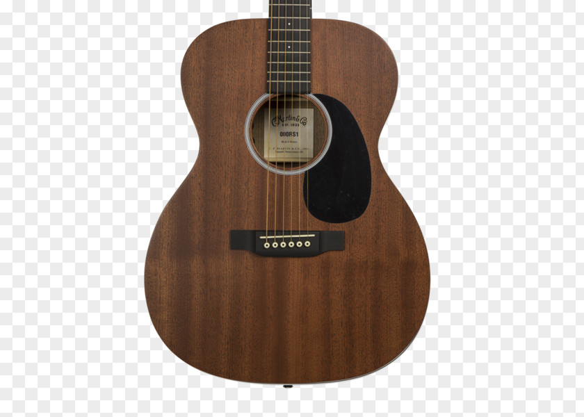 Guitar Acoustic Acoustic-electric Tiple Bass Cuatro PNG