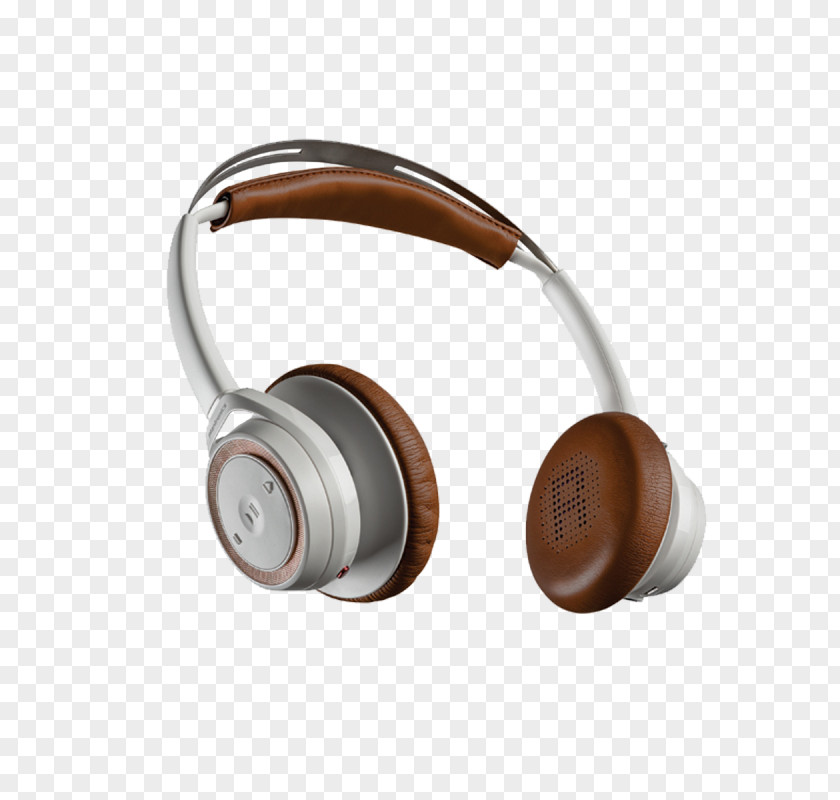 Headphones Plantronics Backbeat Sense BackBeat GO 3 FIT PNG