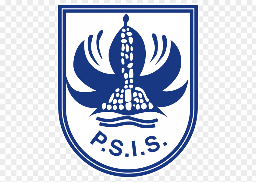 Highlight PSIS Semarang Liga 1 Persebaya Surabaya 2 PNG