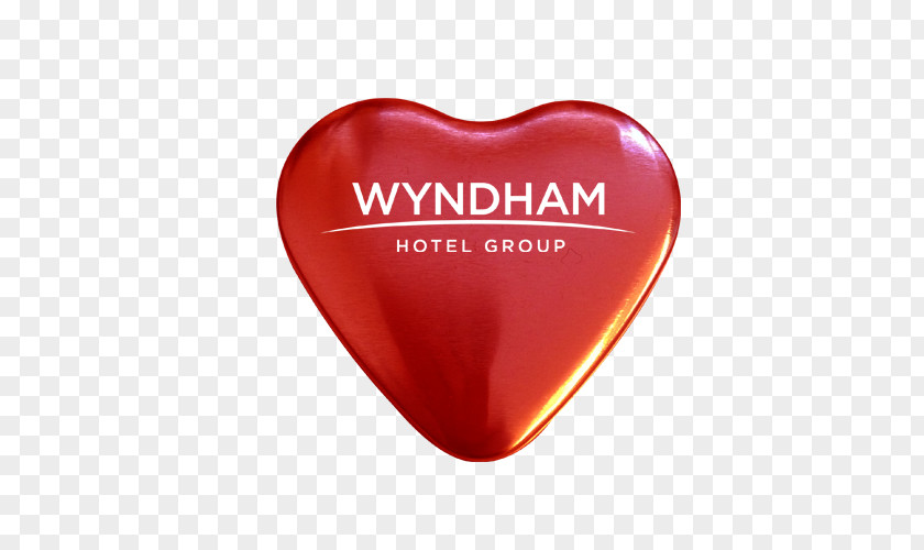Hotel Wyndham Hotels & Resorts PNG