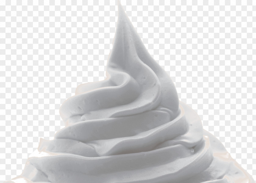 Ice Cream Frozen Yogurt Wix.com Website Builder Yoghurt PNG