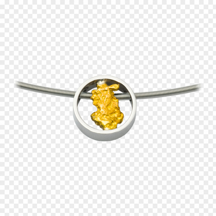 Jewellery Earring Gold Jeweler PNG